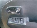 2006 Daihatsu Tanto Custom