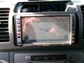 2006 Daihatsu Tanto Custom