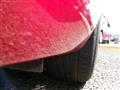 2009 Toyota Corolla Fielder