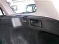 2009 Toyota Corolla Fielder