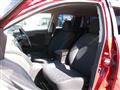 2009 Toyota Corolla Fielder