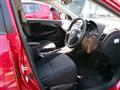 2009 Toyota Corolla Fielder
