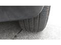 2005 BMW X5