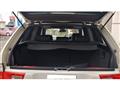 2005 BMW X5