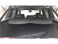2005 BMW X5