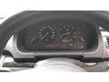 2005 BMW X5