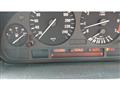 2005 BMW X5