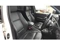 2005 BMW X5