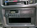 2002 Suzuki Carry Truck