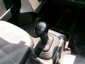 2002 Suzuki Carry Truck