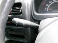 2002 Suzuki Carry Truck