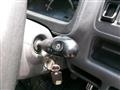 2002 Suzuki Carry Truck