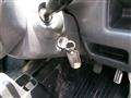 2002 Suzuki Carry Truck