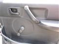 2002 Suzuki Carry Truck