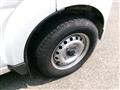 2002 Suzuki Carry Truck