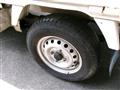 2002 Suzuki Carry Truck
