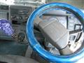 2002 Mitsubishi Canter