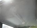 2002 Mitsubishi Canter
