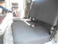 2002 Mitsubishi Canter