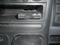 2002 Mitsubishi Canter