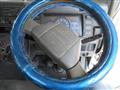 2002 Mitsubishi Canter