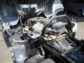 2002 Mitsubishi Canter