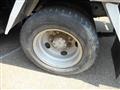 2002 Mitsubishi Canter