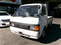 1996 Mazda Bongo Truck
