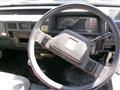 1996 Mazda Bongo Truck