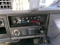 1996 Mazda Bongo Truck