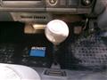 1996 Mazda Bongo Truck