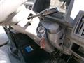 1996 Mazda Bongo Truck