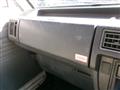 1996 Mazda Bongo Truck