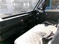 1996 Mazda Bongo Truck