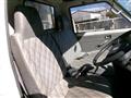 1996 Mazda Bongo Truck