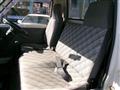 1996 Mazda Bongo Truck