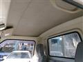 1996 Mazda Bongo Truck