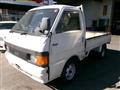 1996 Mazda Bongo Truck