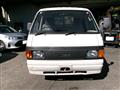1996 Mazda Bongo Truck