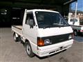 1996 Mazda Bongo Truck