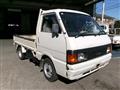 1996 Mazda Bongo Truck