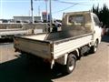 1996 Mazda Bongo Truck
