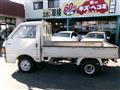 1996 Mazda Bongo Truck