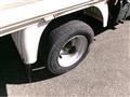 1996 Mazda Bongo Truck