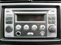 2008 Nissan Otti