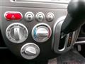 2008 Nissan Otti