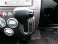 2008 Nissan Otti