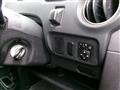 2008 Nissan Otti