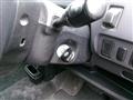 2008 Nissan Otti