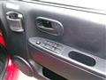2008 Nissan Otti